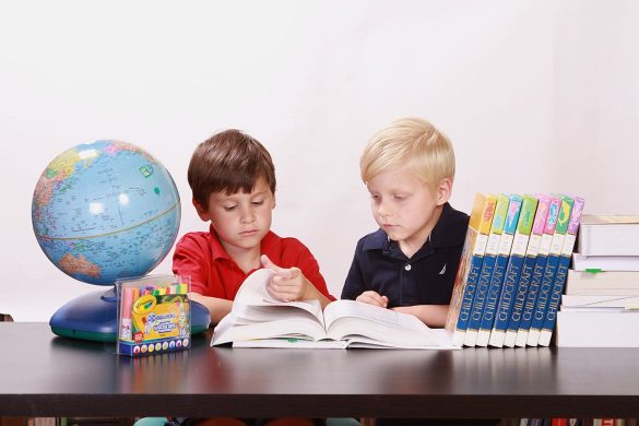primary3