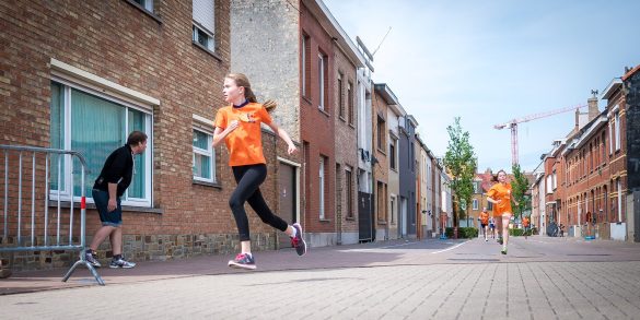 sport-secondary