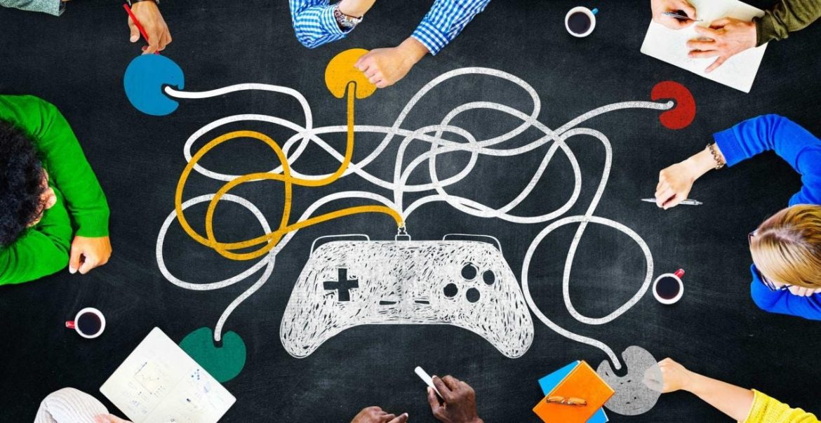 12UlcPv-MWtoinEljUr3yGA